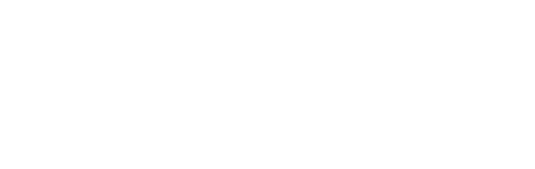 logo Somos SinSocio